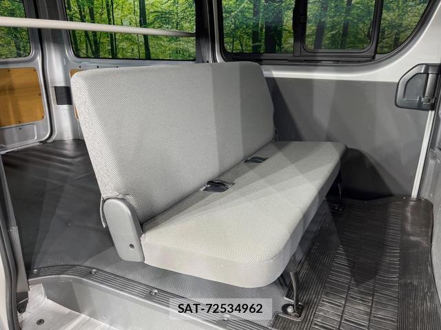 Toyota HIACE VAN 2024-09 8546911-10