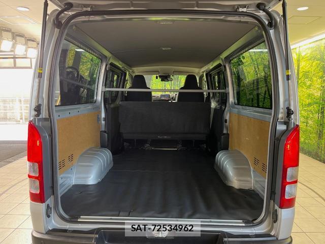 Toyota HIACE VAN 2024-09 8546911-11