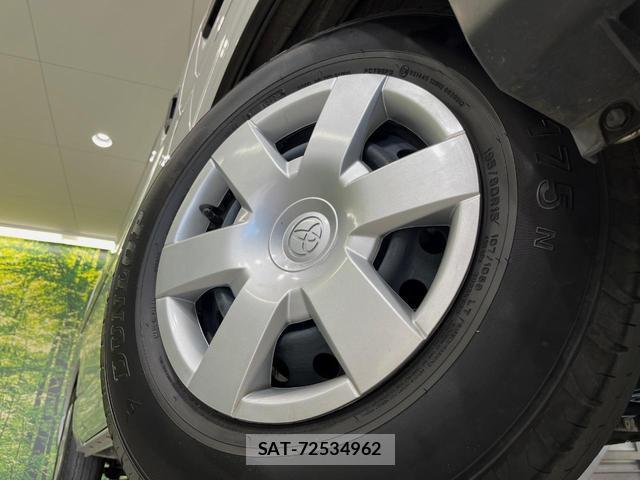 Toyota HIACE VAN 2024-09 8546911-14
