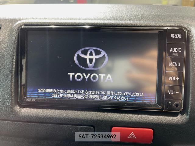 Toyota HIACE VAN 2024-09 8546911-2