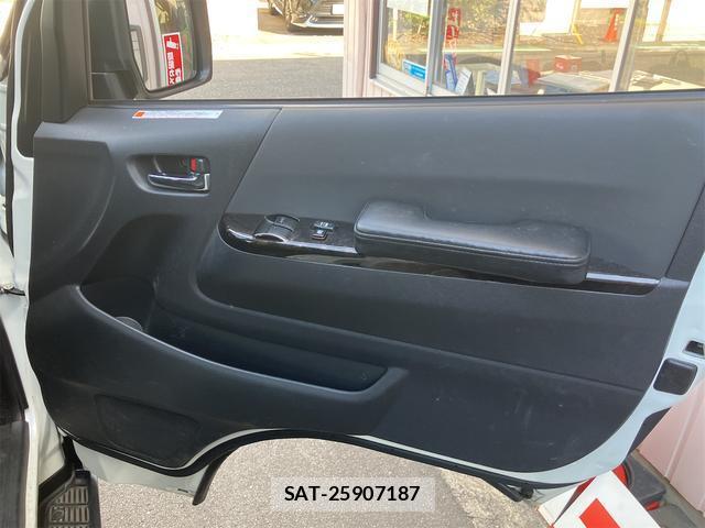 Toyota HIACE VAN 2023-04 8547405-11
