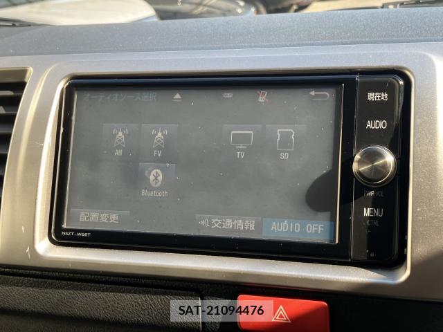 Toyota HIACE VAN 2017-02 8547994-7