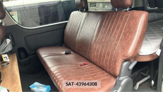 Toyota HIACE VAN 2024-05 8550353-6