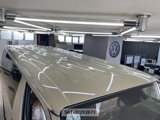 Toyota HIACE VAN 2026-01 8550545-11