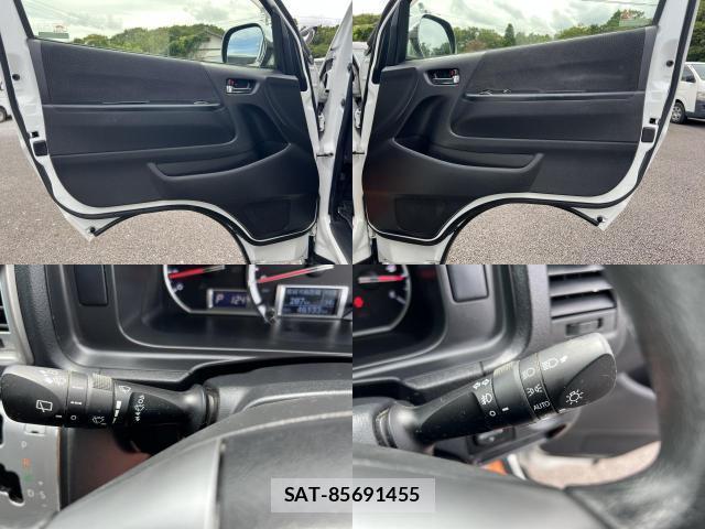 Toyota HIACE VAN 2018-07 8551507-4