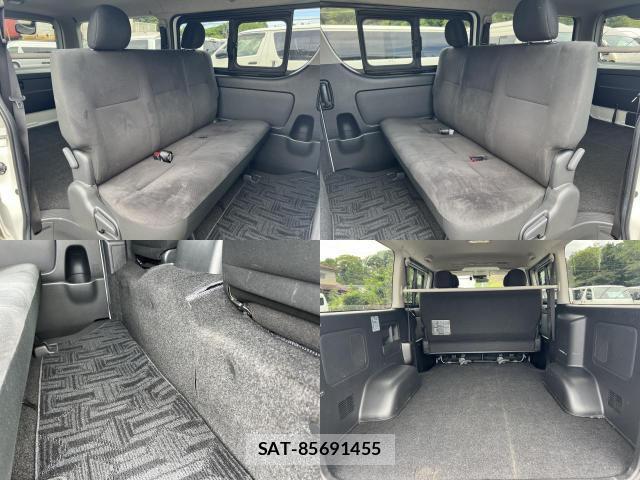 Toyota HIACE VAN 2018-07 8551507-1