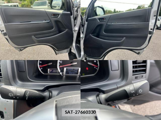 Toyota HIACE VAN 2018-11 8551511-10