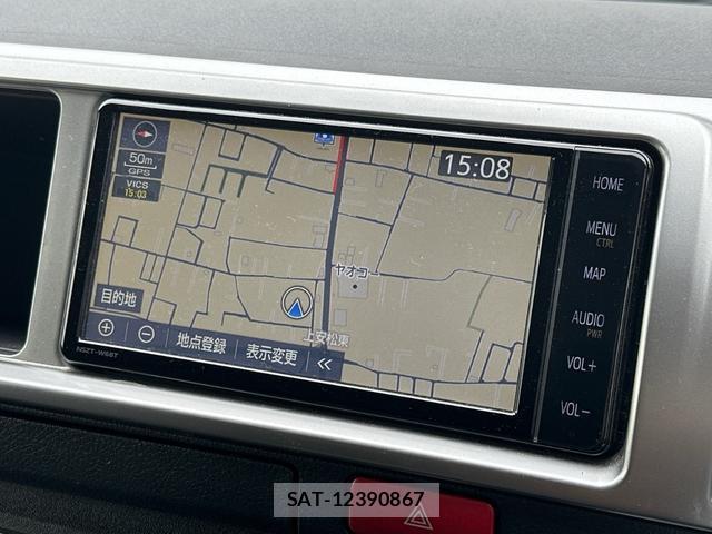 Toyota HIACE WAGON 2019-06 8546185-2