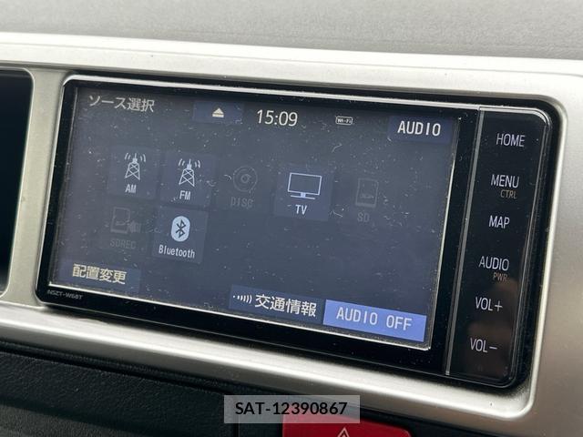 Toyota HIACE WAGON 2019-06 8546185-3