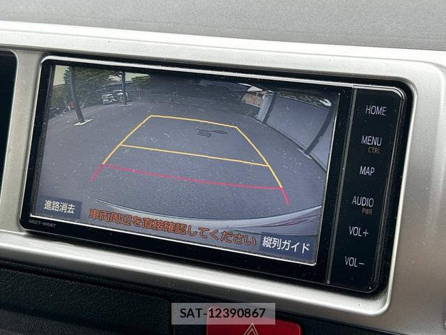 Toyota HIACE WAGON 2019-06 8546185-4