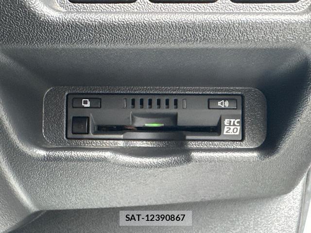 Toyota HIACE WAGON 2019-06 8546185-6