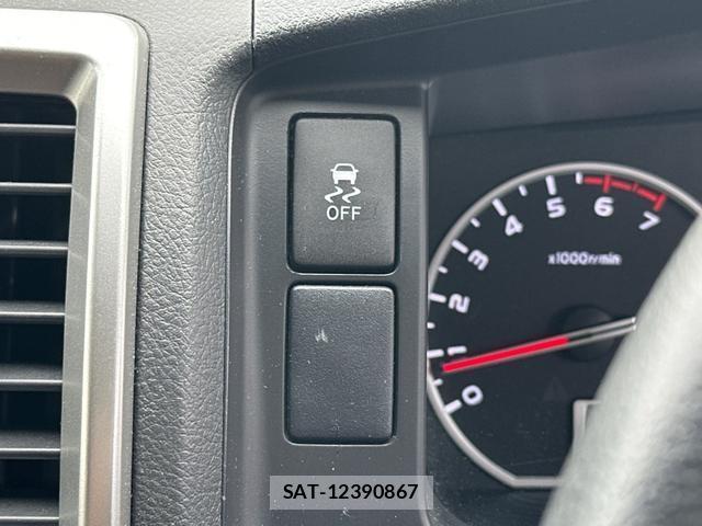 Toyota HIACE WAGON 2019-06 8546185-8