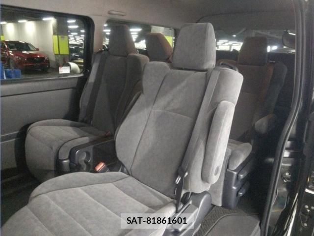 Toyota HIACE WAGON 2020-03 8546215-2