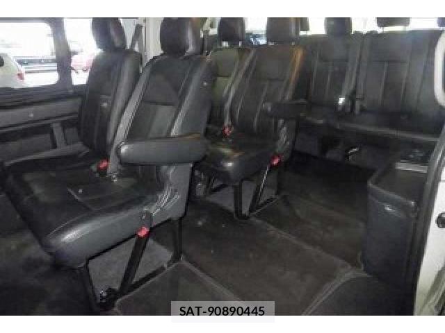 Toyota HIACE WAGON 2024-01 8547858-4