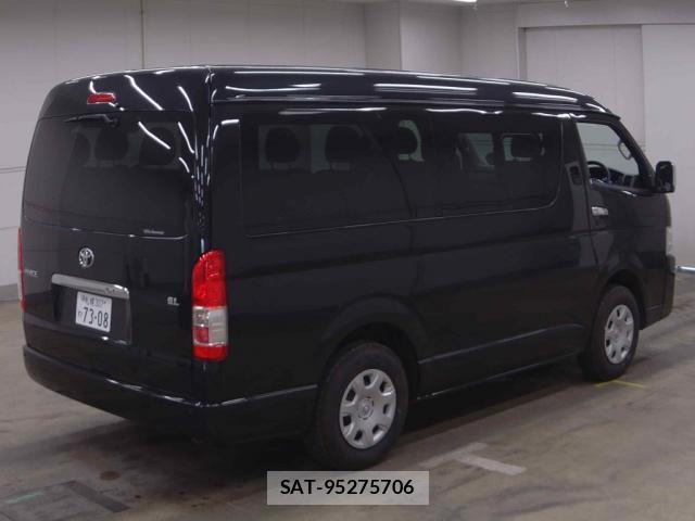 Toyota HIACE WAGON 2025-10 8548216-1