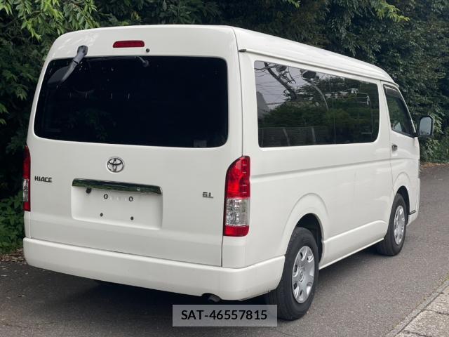 Toyota HIACE WAGON 2021-04 8548247-1