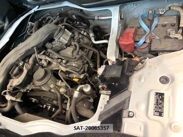 Toyota HIACE WAGON 2023-03 8548427-17