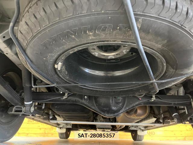 Toyota HIACE WAGON 2023-03 8548427-18
