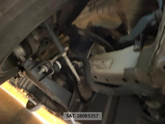 Toyota HIACE WAGON 2023-03 8548427-19