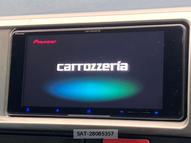 Toyota HIACE WAGON 2023-03 8548427-2