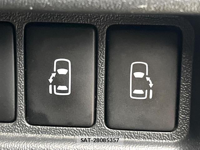 Toyota HIACE WAGON 2023-03 8548427-3