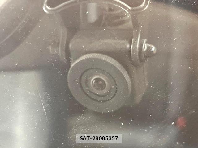 Toyota HIACE WAGON 2023-03 8548427-6