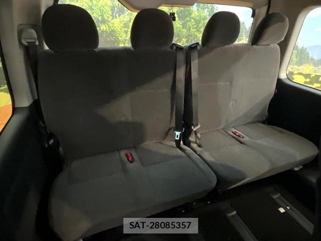 Toyota HIACE WAGON 2023-03 8548427-9