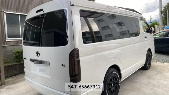 Toyota HIACE WAGON 2019-02 8550221-12