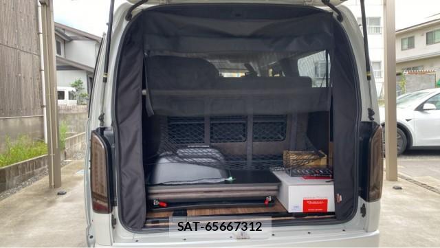 Toyota HIACE WAGON 2019-02 8550221-17