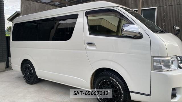 Toyota HIACE WAGON 2019-02 8550221-3