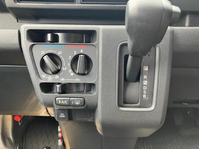 Daihatsu HIJET CARGO 2025-10 8546486-10