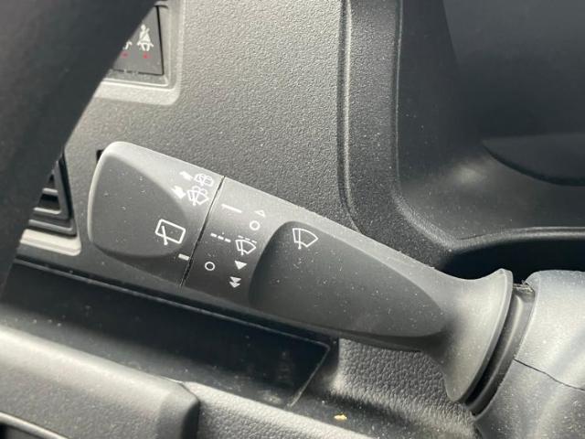 Daihatsu HIJET CARGO 2025-10 8546486-14