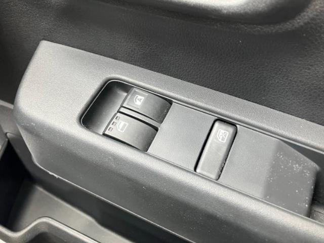 Daihatsu HIJET CARGO 2025-10 8546486-17