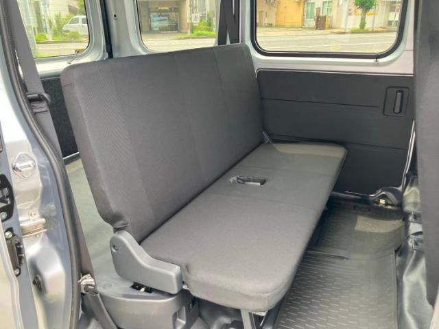 Daihatsu HIJET CARGO 2025-10 8546486-5