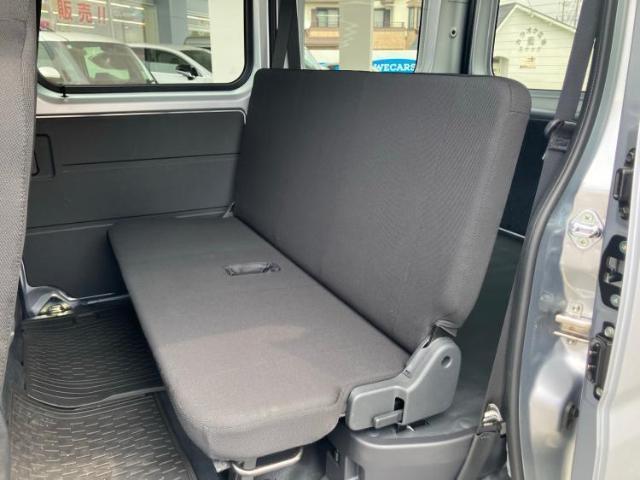 Daihatsu HIJET CARGO 2025-10 8546486-7