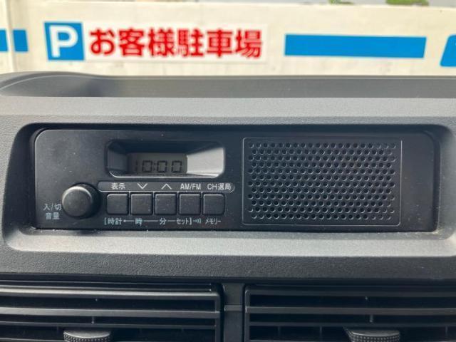 Daihatsu HIJET CARGO 2025-10 8546486-8