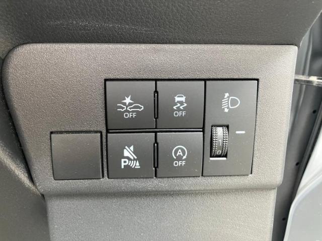 Daihatsu HIJET CARGO 2025-10 8546486-9