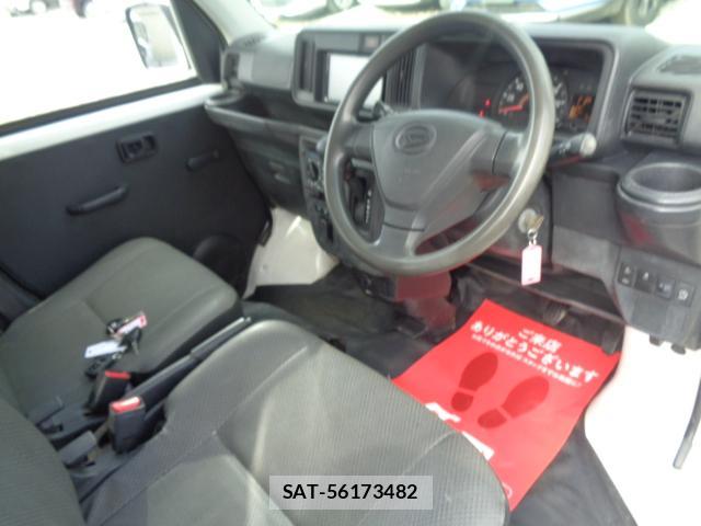 Daihatsu HIJET CARGO 2020-06 8547318-3