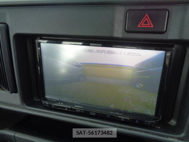 Daihatsu HIJET CARGO 2020-06 8547318-4