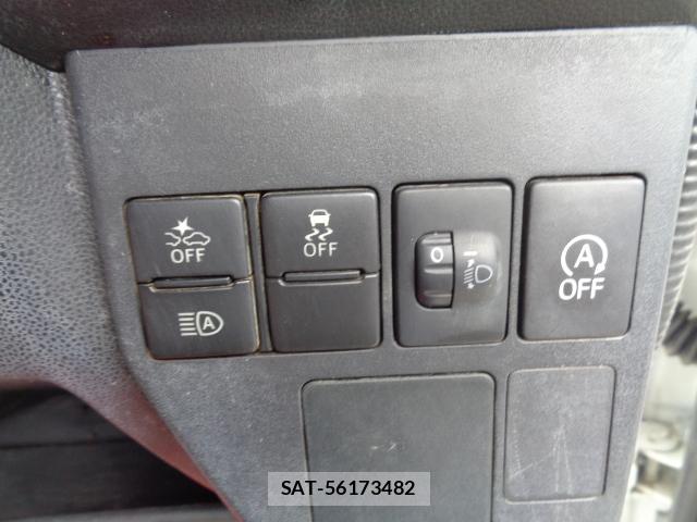 Daihatsu HIJET CARGO 2020-06 8547318-5