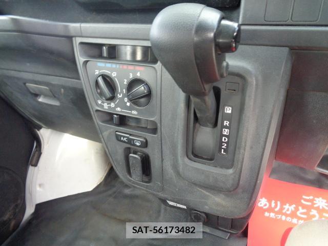 Daihatsu HIJET CARGO 2020-06 8547318-6