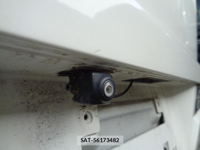 Daihatsu HIJET CARGO 2020-06 8547318-8