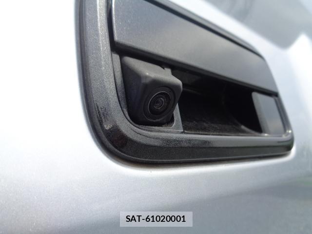 Daihatsu HIJET CARGO 2023-10 8547323-11