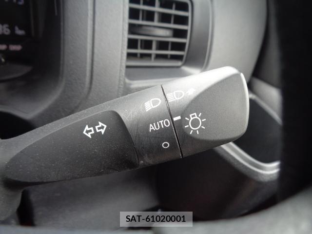 Daihatsu HIJET CARGO 2023-10 8547323-15