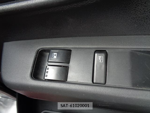 Daihatsu HIJET CARGO 2023-10 8547323-17