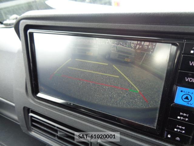 Daihatsu HIJET CARGO 2023-10 8547323-7