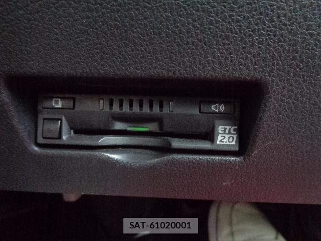 Daihatsu HIJET CARGO 2023-10 8547323-8