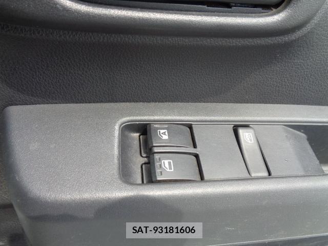 Daihatsu HIJET CARGO 2022-03 8547324-14