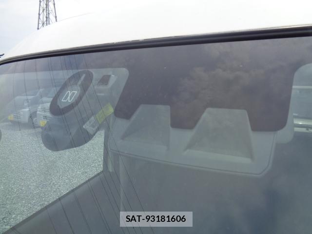 Daihatsu HIJET CARGO 2022-03 8547324-4