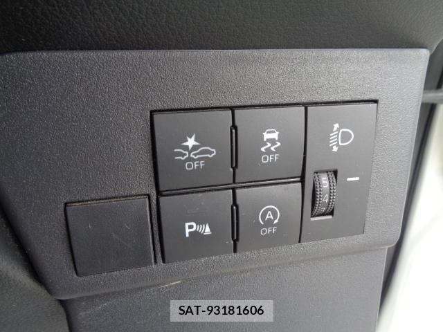 Daihatsu HIJET CARGO 2022-03 8547324-6